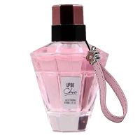 UPDO Chic Eau de Parfum for Women Linn Young