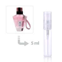 UPDO Chic Eau de Parfum for Women Linn Young
