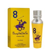Sport 8 Pour Femme Eau de Parfum for Women