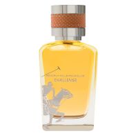 Challenge Eau de Parfum for Women