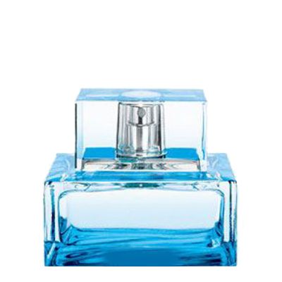 Island Capri Eau de Parfum for Women Michael Kors