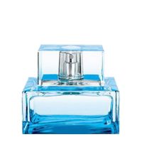 Island Capri Eau de Parfum for Women Michael Kors