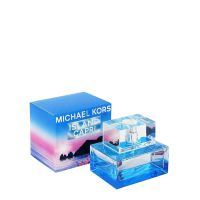 Island Capri Eau de Parfum for Women Michael Kors