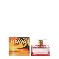 Island Hawaii Eau de Parfum for Women Michael Kors