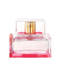 Island Bermuda Eau de Parfum for Women Michael Kors