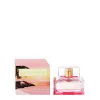 Island Bermuda Eau de Parfum for Women Michael Kors