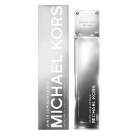 White Luminous Gold Eau de Parfum for Women Michael Kors