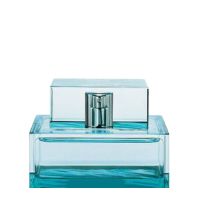 Island Eau de Parfum for Women Michael Kors