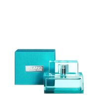 Island Eau de Parfum for Women Michael Kors