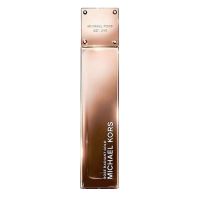 Rose Radiant Gold Eau de Parfum for Women Michael Kors