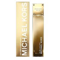 24K Brilliant Gold Eau de Parfum for Women Michael Kors