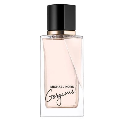 Gorgeous Eau de Parfum for Women Michael Kors