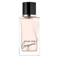 Gorgeous Eau de Parfum for Women Michael Kors