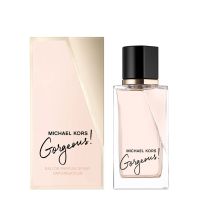 Gorgeous Eau de Parfum for Women Michael Kors