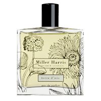 Terre d Iris Eau de Parfum for Women Miller Harris