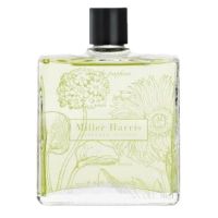Piment des Baies Eau de Parfum for Women Miller Harris