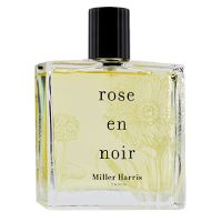 Rose En Noir Eau de Parfum for Women Miller Harris