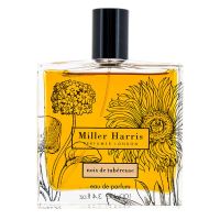 Noix de Tubereuse Eau de Parfum for Women Miller Harris