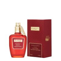 Passion Fruit Eau de Toilette for Women The Merchant of Venice
