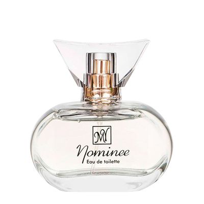 Nominee Eau de Toilette for Women My