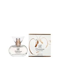 Nominee Eau de Toilette for Women My