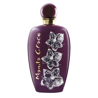 Fleur Narcotique Eau de Parfum for Women Manila Grace