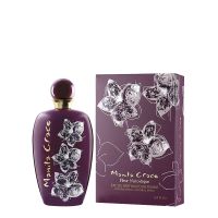 Fleur Narcotique Eau de Parfum for Women Manila Grace