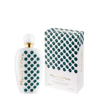 Manila Grace Eau Fraiche Eau de Toilette for Women Manila Grace