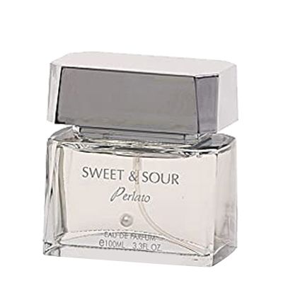 Sweet and Sour Perlato Eau de Parfum للنساء من لين يونغ