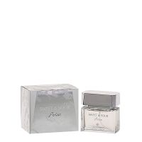 Sweet and Sour Perlato Eau de Parfum for Women Linn Young
