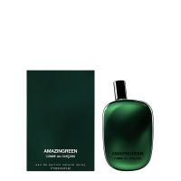 Amazingreen Eau de Parfum for Women and Men