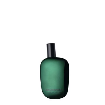 Amazingreen Eau de Parfum for Women and Men