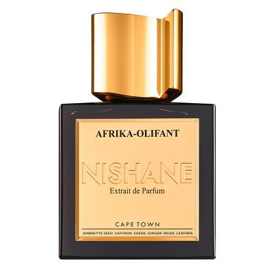 عطر أفريقا الأفينت الابرز للنساء والرجال