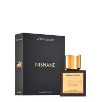 Afrika Olifant Extrait de Parfum for Women and Men Nishane