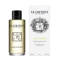 Aqua Minimes Eau de Toilette for Women and Men Le Couvent Maison de Parfum
