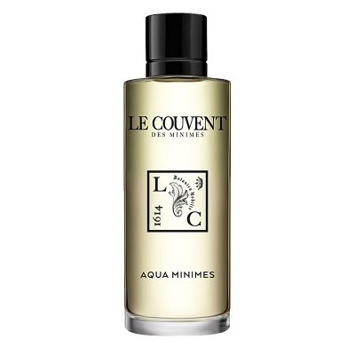 عطر أكوا مينيمس للنساء والرجال - لو كوفنت ميزون دي بارفيوم