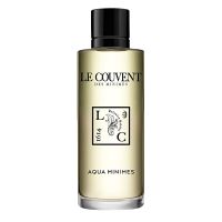 Aqua Minimes Eau de Toilette for Women and Men Le Couvent Maison de Parfum