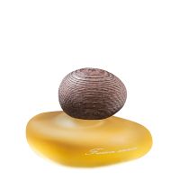 Fusion Sacree Clair Eau de Parfum for Women and Men Majda Bekkali