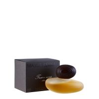 Fusion Sacree Clair Eau de Parfum for Women and Men Majda Bekkali