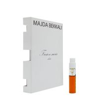 Fusion Sacree Clair Eau de Parfum for Women and Men Majda Bekkali