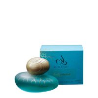Tulaytulah Eau de Parfum for Women and Men Majda Bekkali