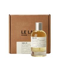 Iris 39 Eau de Parfum for Women and Men Le Labo