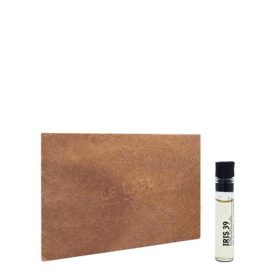 عطر آيروس 39  للنساء والرجال من لابو