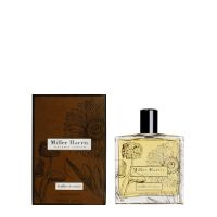 Feuilles de Tabac Eau de Parfum for Women and Men Miller Harris