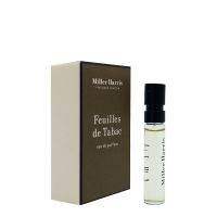 Feuilles de Tabac Eau de Parfum for Women and Men Miller Harris