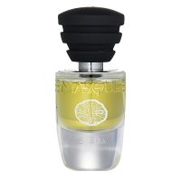 Terralba Eau de Parfum for Women and Men Masque Milano