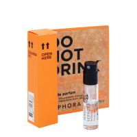 Eau Rafraichissante Mandarine Matcha Eau de Parfum for Women and Men Sephora