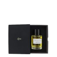Dries Van Noten par Eau de Parfum for Women and Men