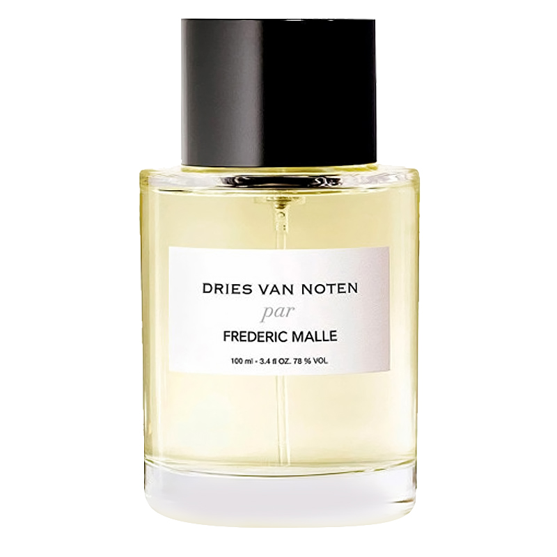 Dries Van Noten par Eau de Parfum for Women and Men perfume