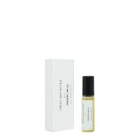 Dries Van Noten par Eau de Parfum for Women and Men